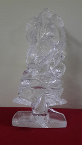 Crystal